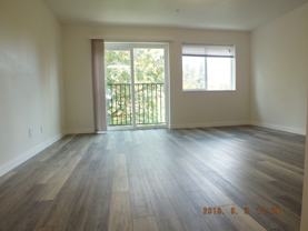 12544 15th Ave Ne #312 - Photo 1 of 1