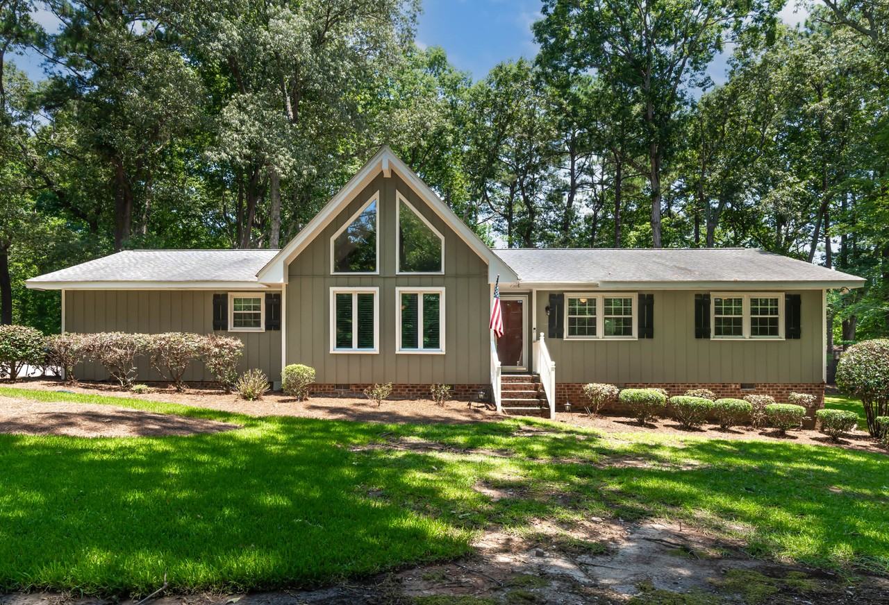 4713 Joseph Michael Ct #NA - Photo 2 of 23