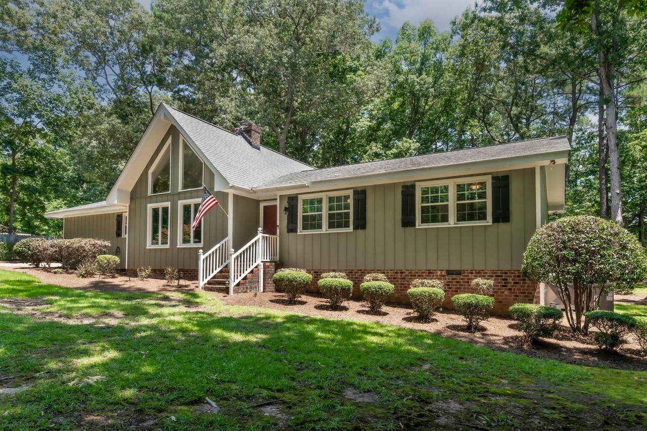 4713 Joseph Michael Ct #NA - Photo 3 of 23