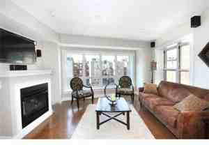 9 N Margin St #2A - Photo 1 of 1
