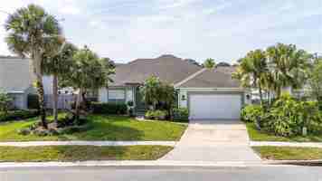 featured image of 2734 Eagle Lake Dr #NA