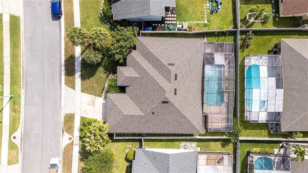 2734 Eagle Lake Dr #NA - Photo 2 of 15