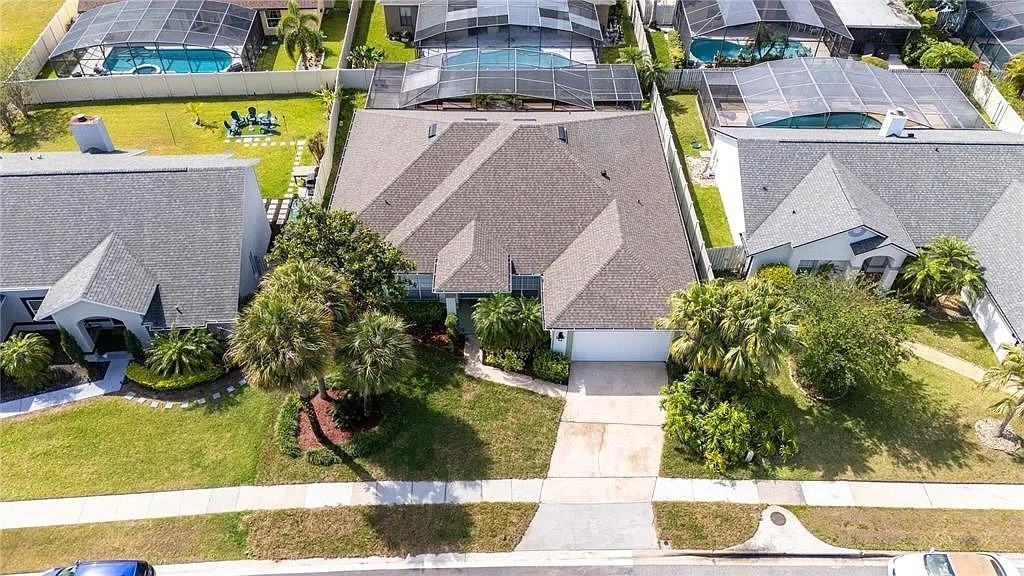 2734 Eagle Lake Dr #NA - Photo 3 of 15