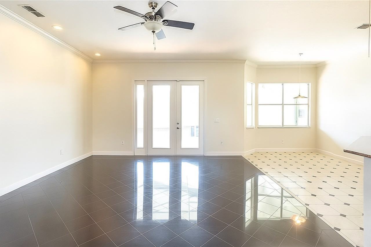 2734 Eagle Lake Dr #NA - Photo 5 of 15