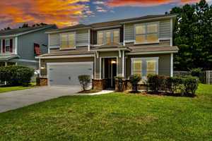 featured image of 28 Melody Dr #NA