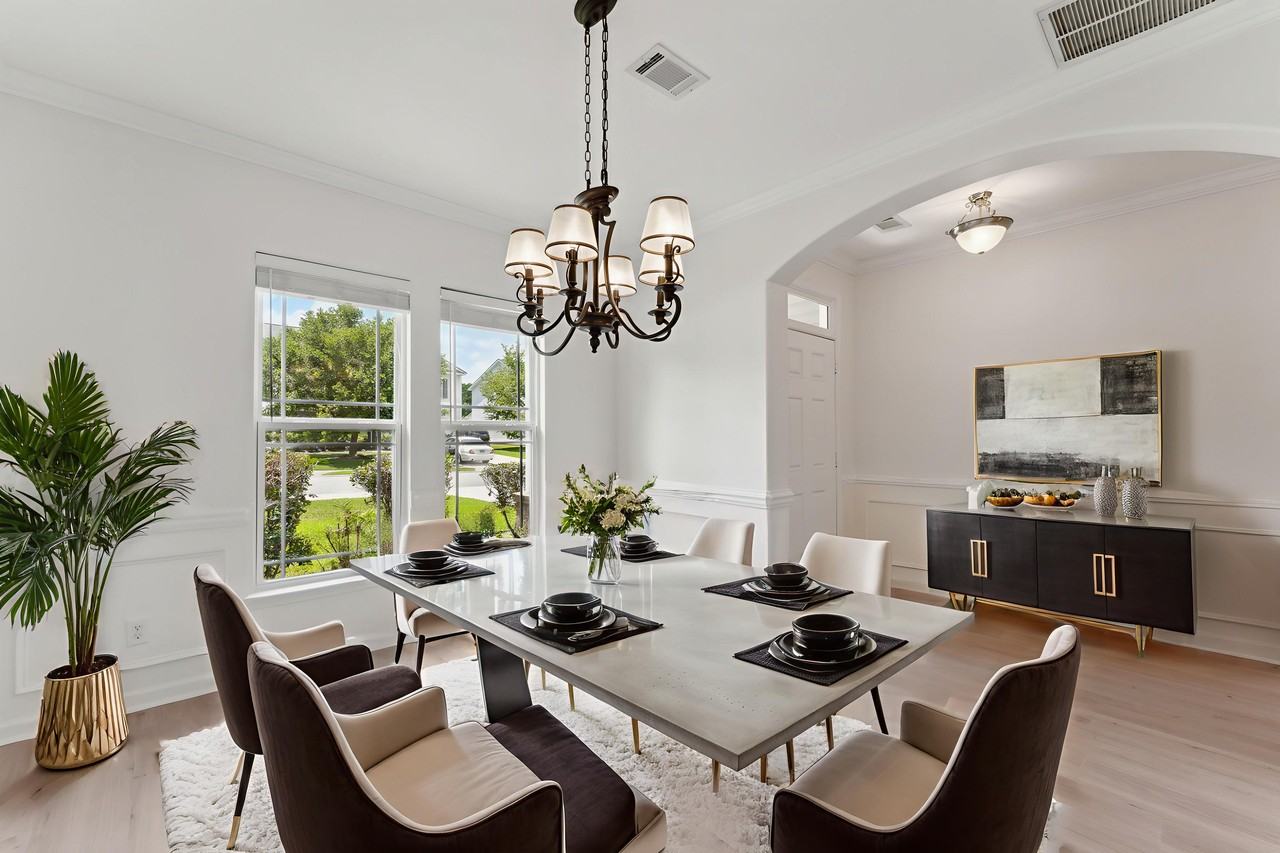 28 Melody Dr #NA - Photo 3 of 29