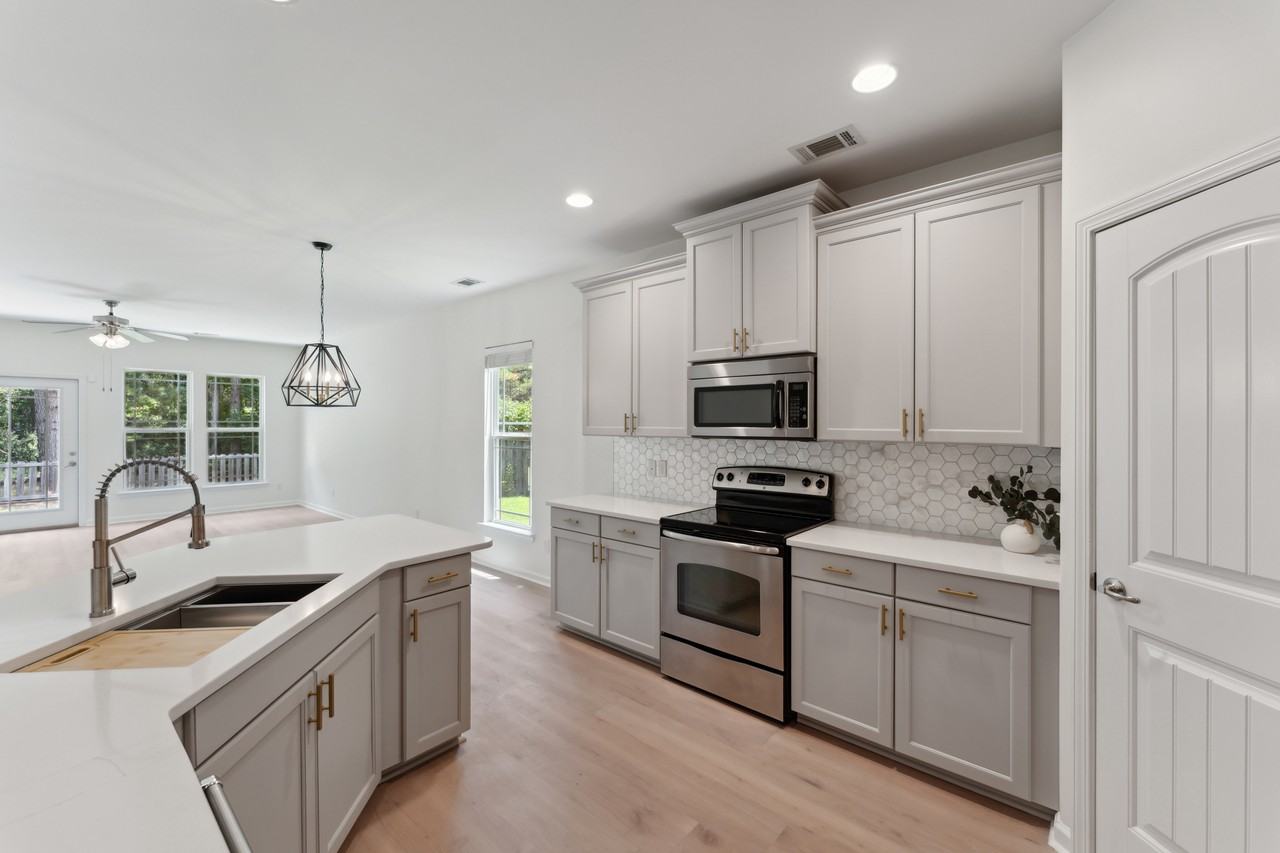 28 Melody Dr #NA - Photo 4 of 29