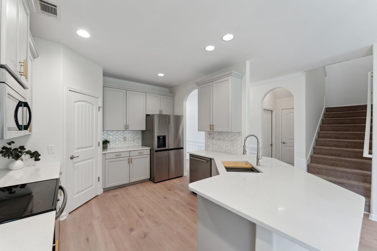 28 Melody Dr #NA - Photo 5 of 29