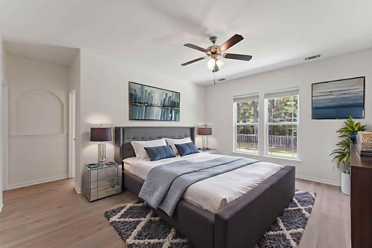 28 Melody Dr #NA - Photo 6 of 29