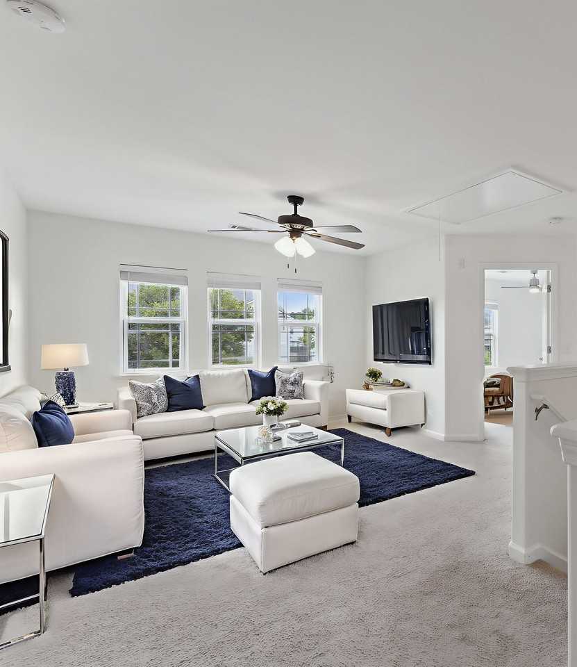 28 Melody Dr #NA - Photo 7 of 29