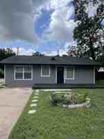 featured image of 4905 Brighton Rd #NA