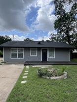 4905 Brighton Rd #NA - Photo 1 of 1