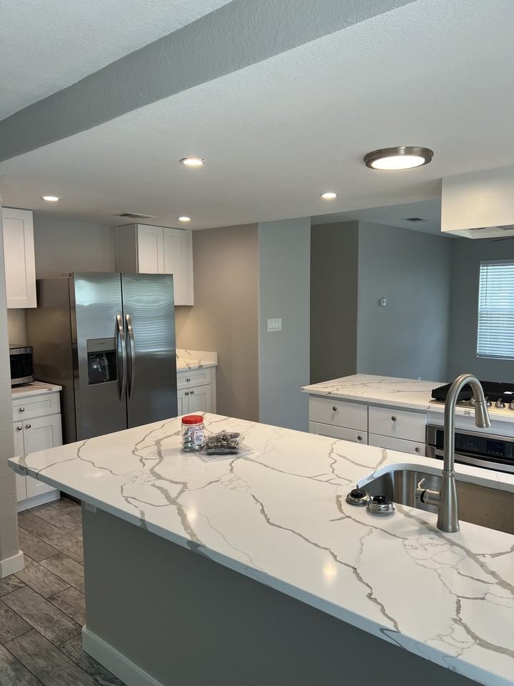 4905 Brighton Rd #NA - Photo 3 of 18