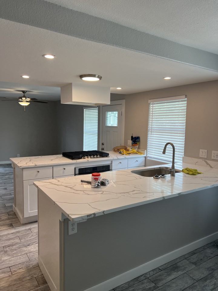 4905 Brighton Rd #NA - Photo 5 of 18