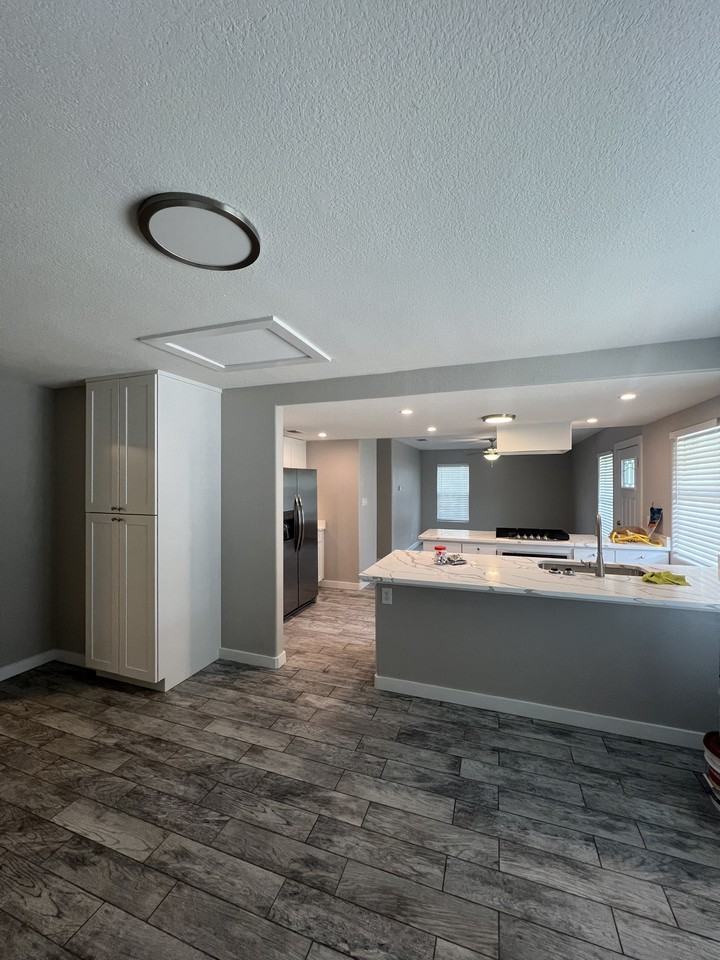 4905 Brighton Rd #NA - Photo 6 of 18