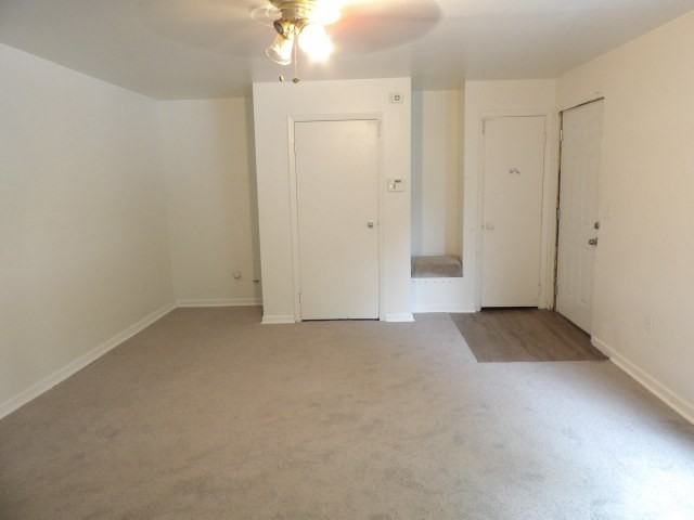 107 Kelburn St #1 - Photo 3 of 24