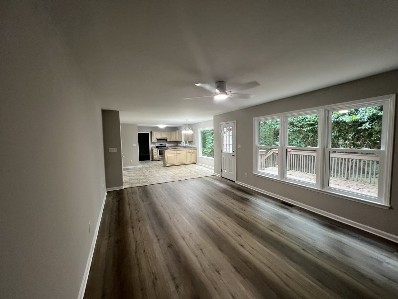 206 Penchant Ct #NA - Photo 3 of 19