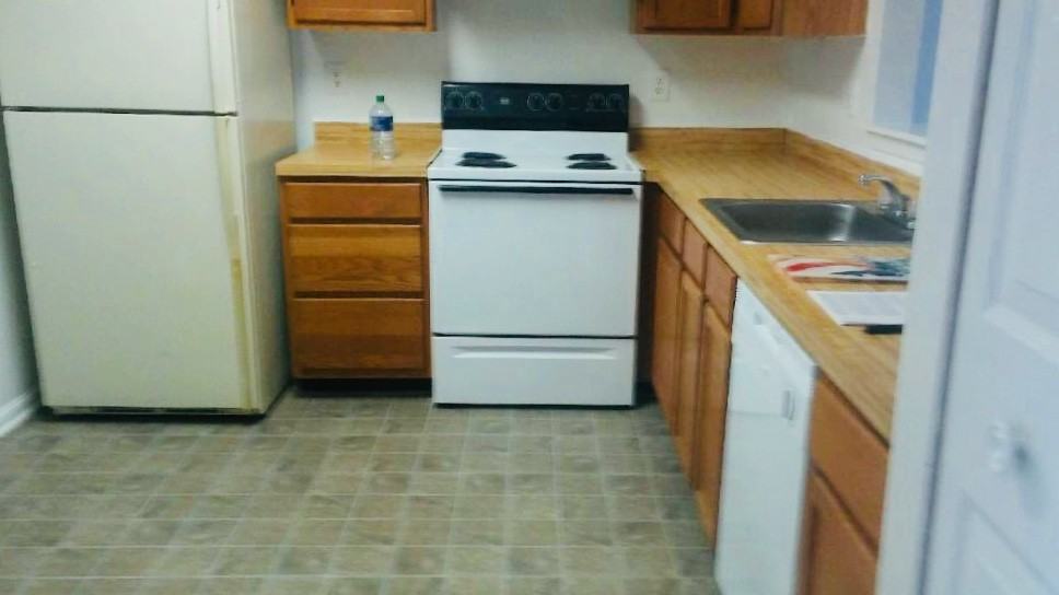 10398 Rapidan Ln - Photo 3 of 3