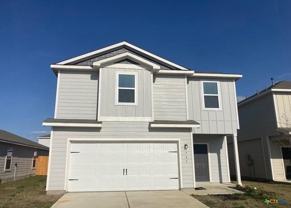 761 Greenway Trl #NA - Photo 1 of 1