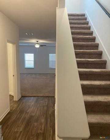 761 Greenway Trl #NA - Photo 2 of 8
