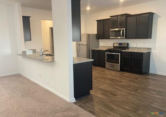 761 Greenway Trl #NA - Photo 3 of 8