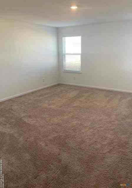 761 Greenway Trl #NA - Photo 4 of 8