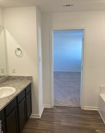 761 Greenway Trl #NA - Photo 5 of 8