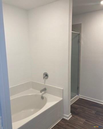 761 Greenway Trl #NA - Photo 6 of 8