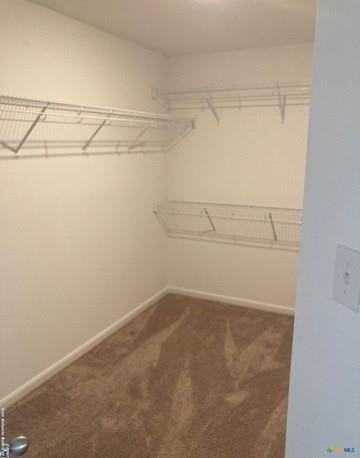 761 Greenway Trl #NA - Photo 7 of 8