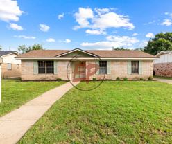 6407 Landmark Dr #NA - Photo 1 of 1
