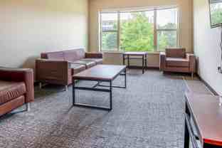 234 N Prince St #306 - Photo 1 of 1