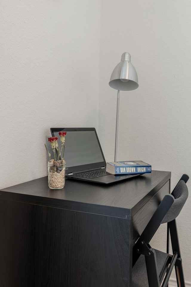 1921 Dragonfly Loop #NA - Photo 2 of 47