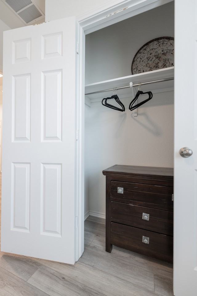 1921 Dragonfly Loop #NA - Photo 3 of 47