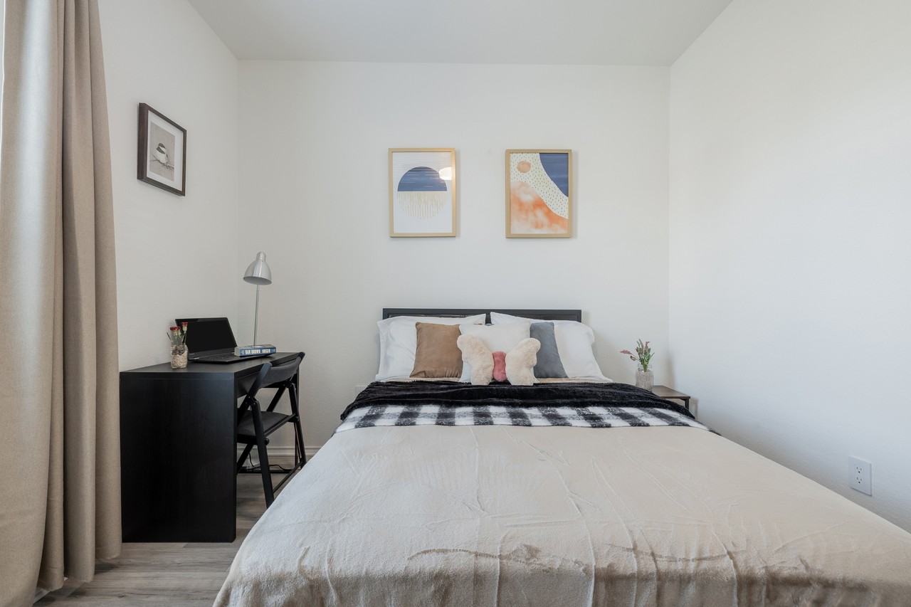 1921 Dragonfly Loop #NA - Photo 4 of 47