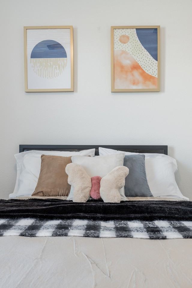 1921 Dragonfly Loop #NA - Photo 5 of 47