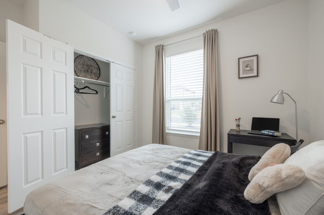 1921 Dragonfly Loop #NA - Photo 6 of 47