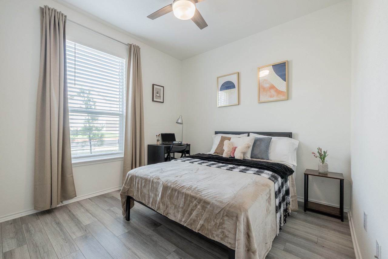 1921 Dragonfly Loop #NA - Photo 7 of 47