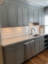 111 Quincy Shore Dr #3 - Photo 1 of 1