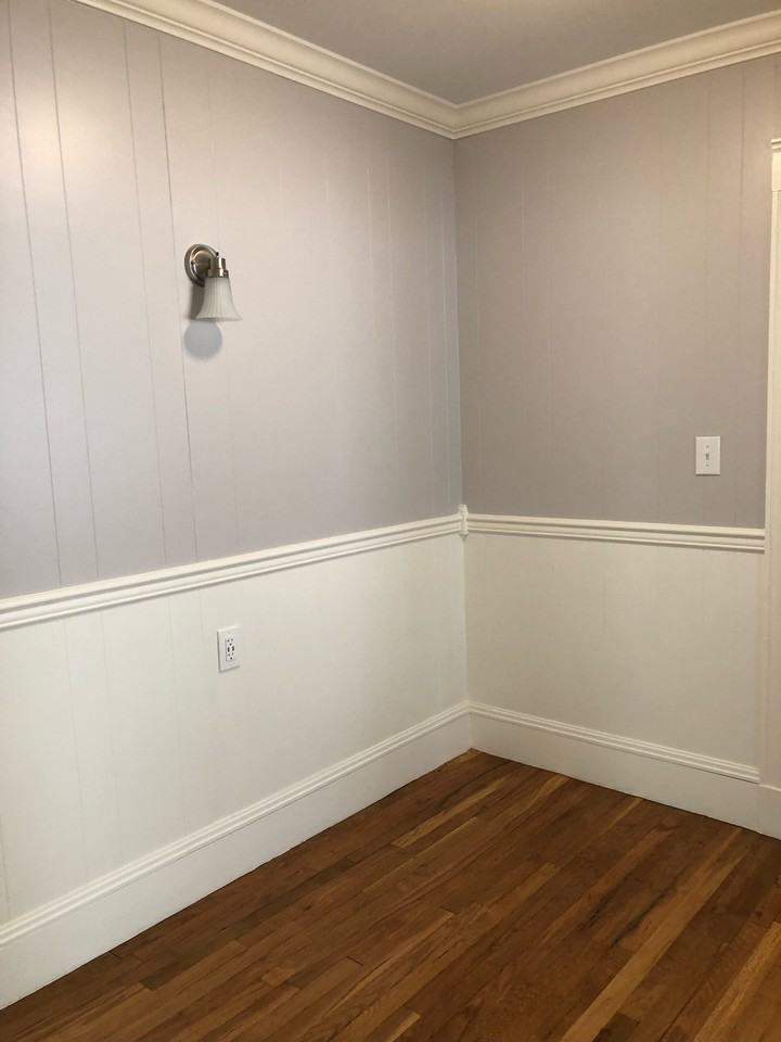 111 Quincy Shore Dr #3 - Photo 3 of 8