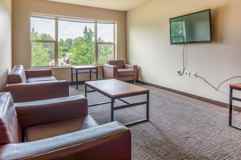 234 N Prince St #304 - Photo 1 of 1