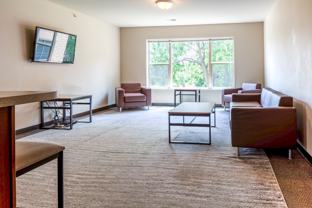 234 N Prince St #201 - Photo 1 of 1