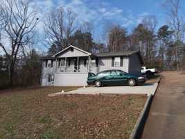 featured image of 118 Watts Rd #118