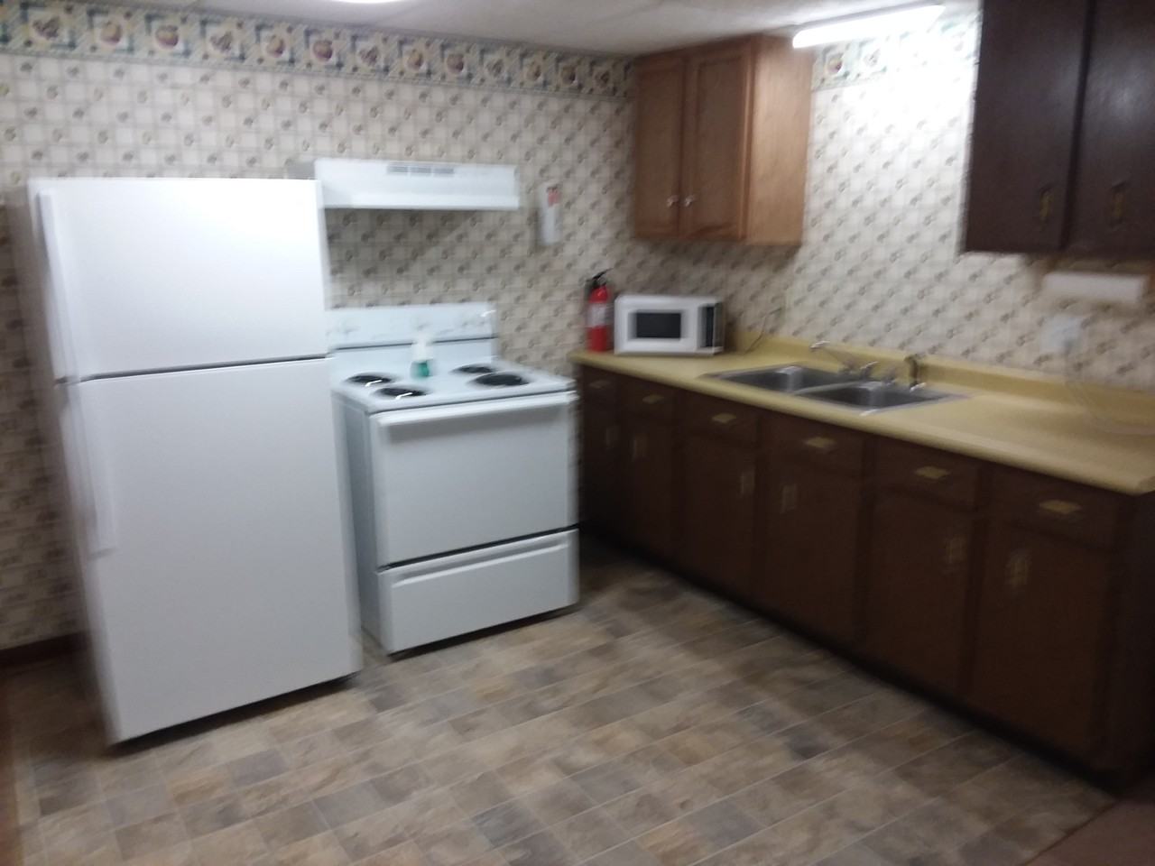 118 Watts Rd #118 - Photo 2 of 7