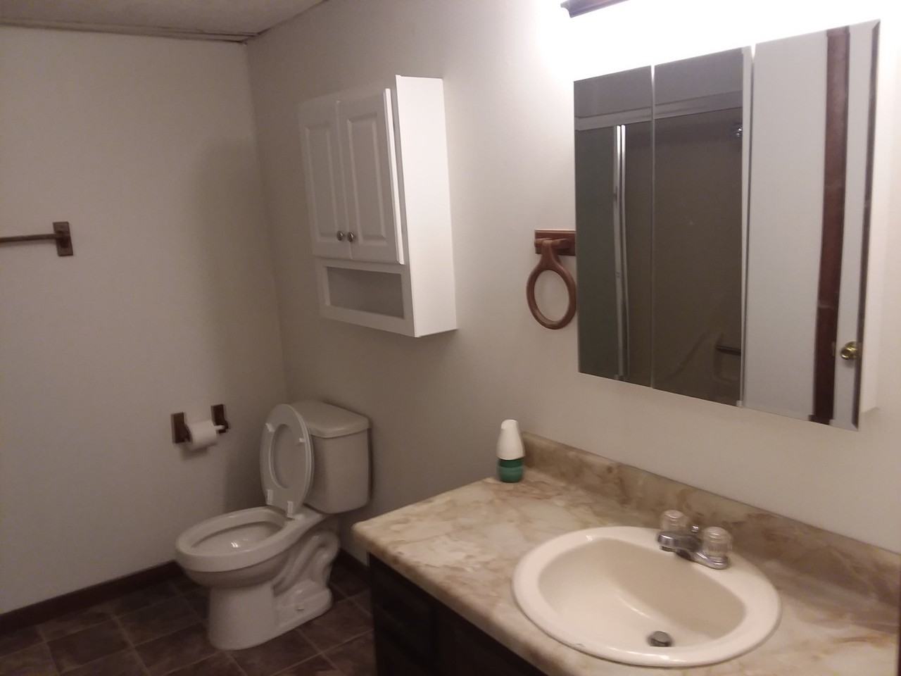 118 Watts Rd #118 - Photo 3 of 7