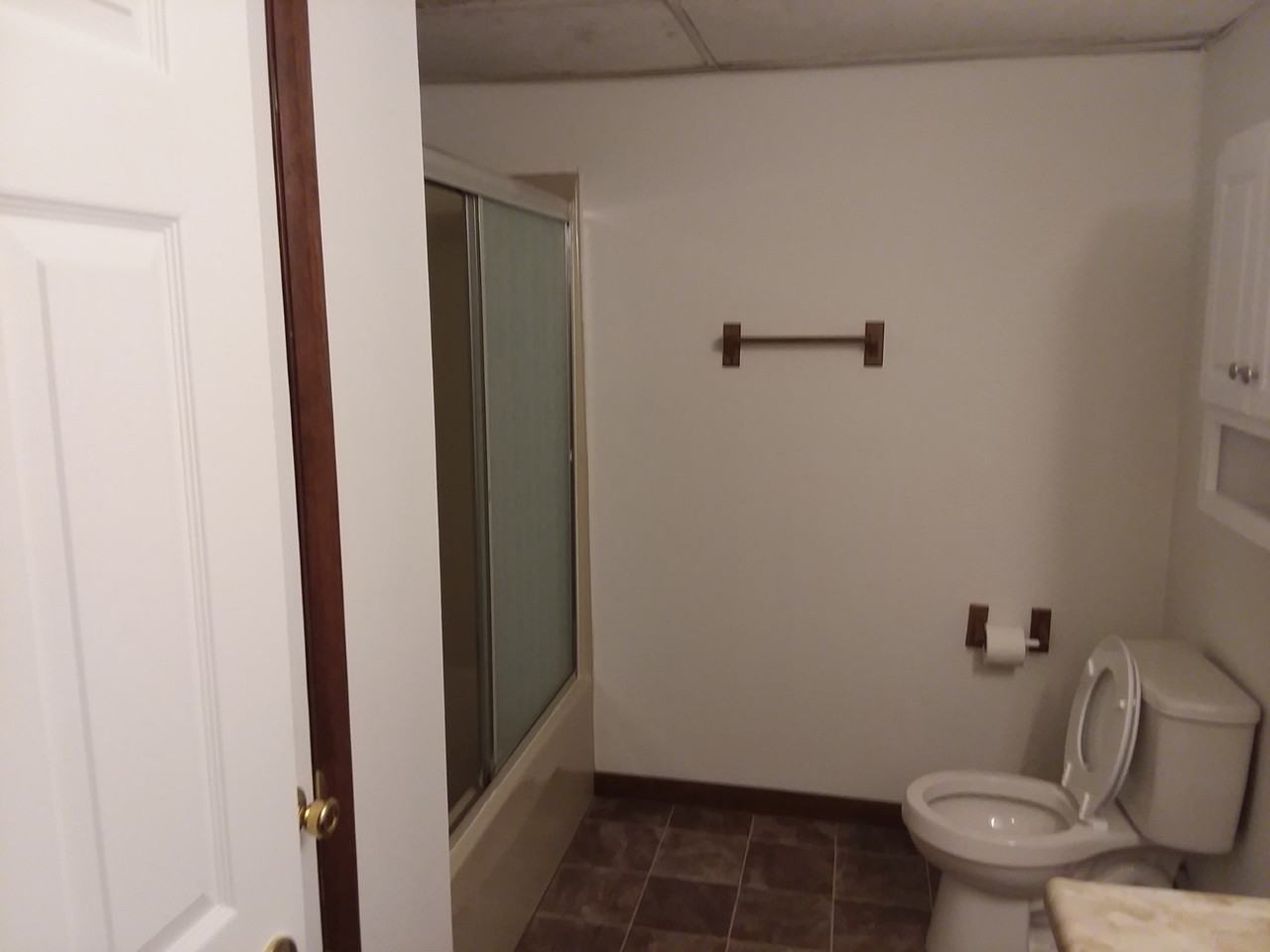 118 Watts Rd #118 - Photo 4 of 7