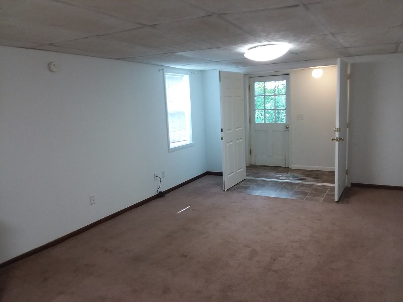 118 Watts Rd #118 - Photo 5 of 7