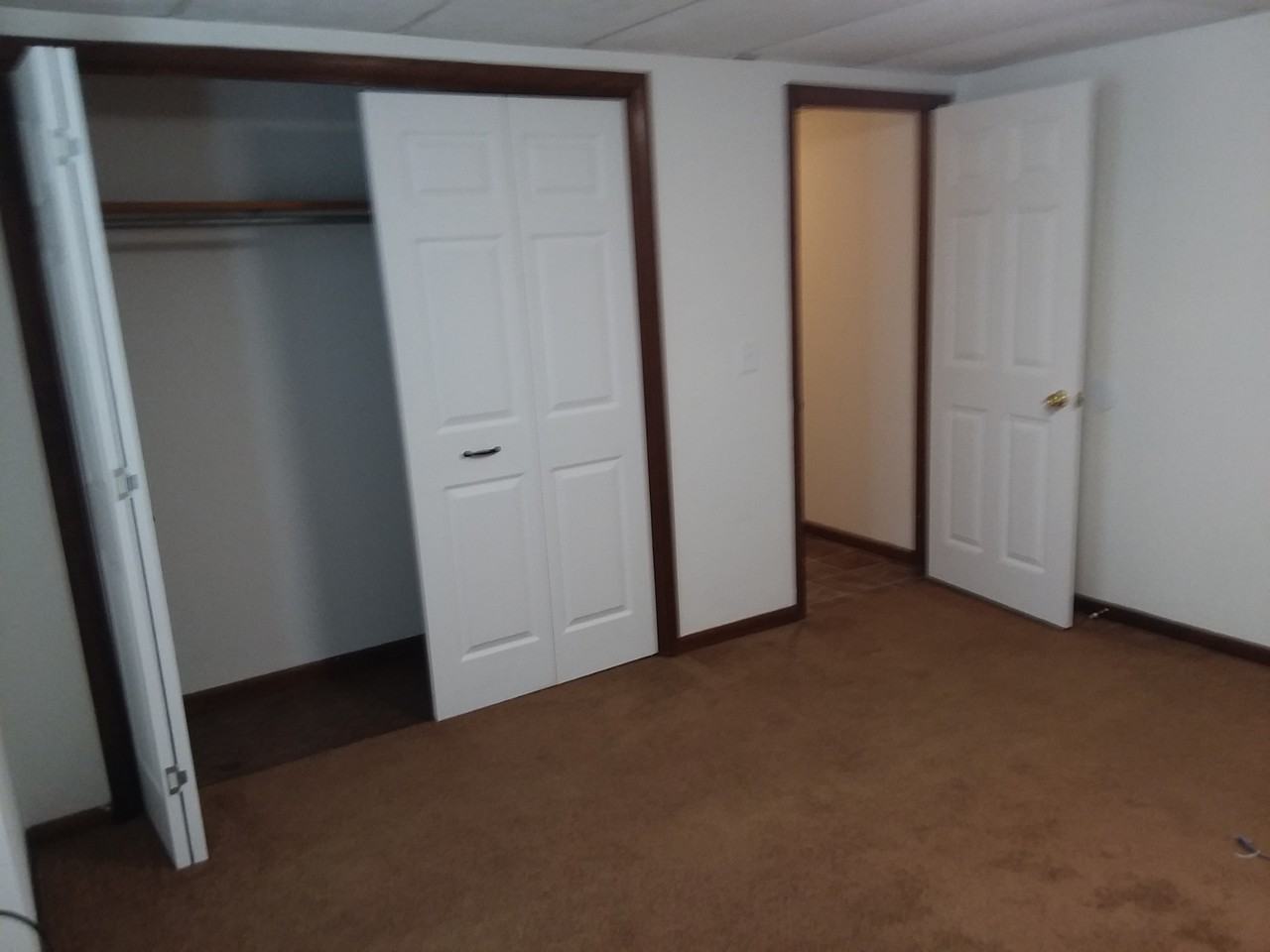 118 Watts Rd #118 - Photo 6 of 7