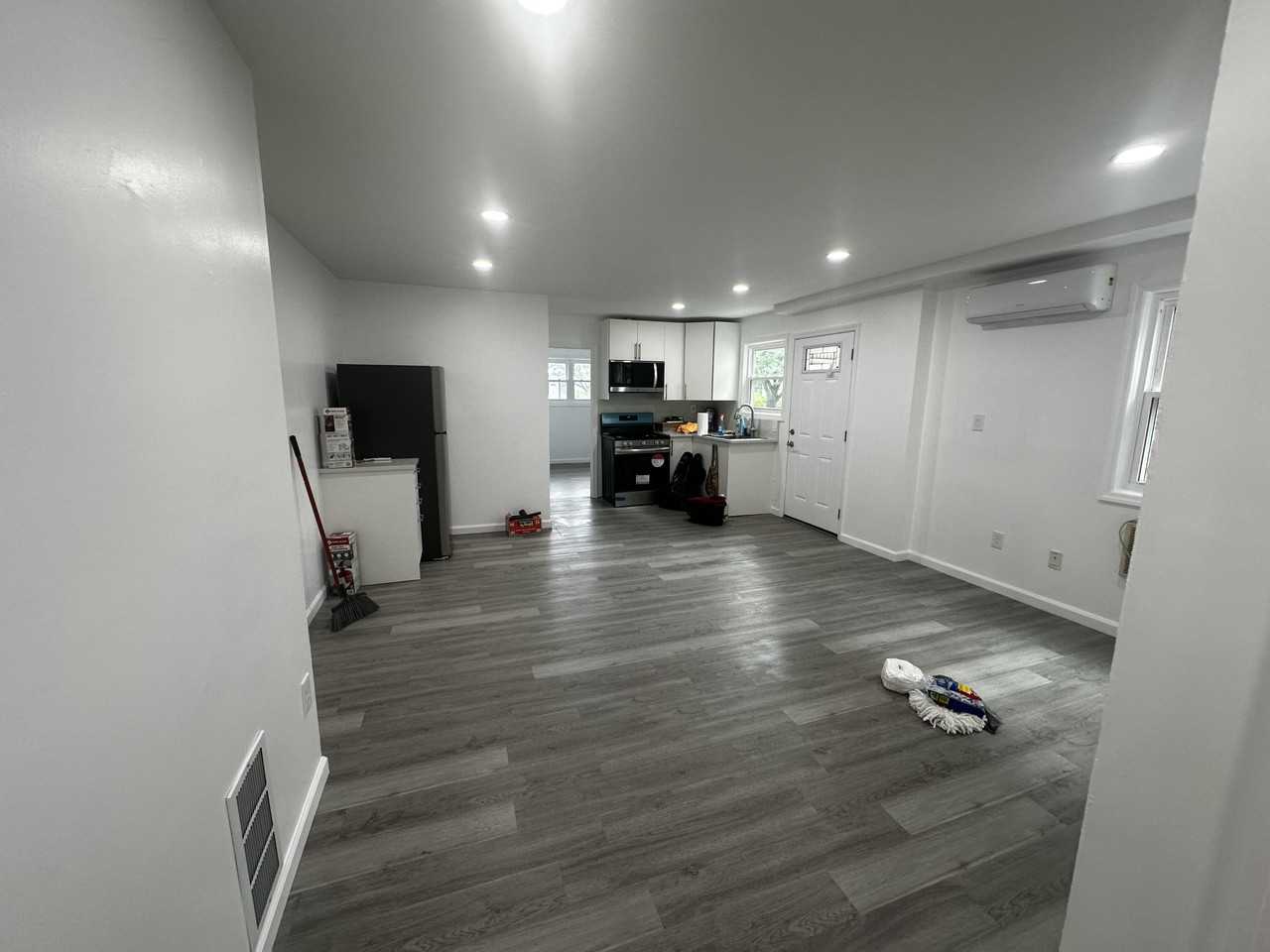 179 Ada Dr Fl 1 #NA - Photo 3 of 13