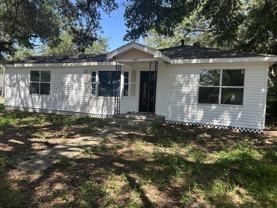 1722 Terrace Dr #NA - Photo 1 of 1
