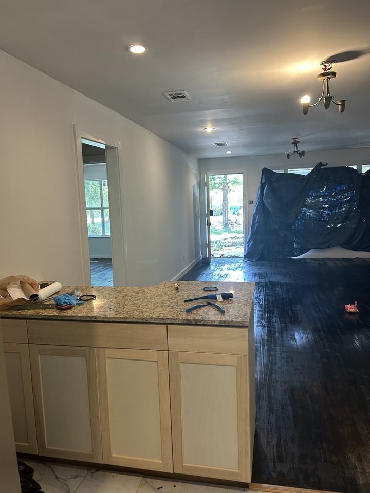 1722 Terrace Dr #NA - Photo 2 of 13